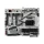 MSI Z170A XPOWER GAMING TITANIUM DDR4 DVI HDMI DP 