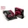 MSI H110M GAMING DDR4 VGA HDMI DVI USB 3.1 1151p 