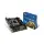MSI H170M PRO-VDH DDR4 VGA DVI HDMI GLAN 1151p 