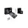 ASUS PRIME Z390-P DDR4 HDMI DP USB 3.1 1151V2 