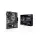 ASUS PRIME H310M-A R2.0 DDR4 VGA HDMI DVI 1151V2 