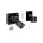 ASUS PRIME H310M-E R2.0 DDR4 VGA HDMI M.2 1151V2 