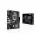 ASUS PRIME H310M-E R2.0 DDR4 VGA HDMI M.2 1151V2 