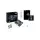 ASUS PRIME B365M-K DDR4 VGA DVI MATX 1151V2 