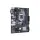 ASUS PRIME B365M-K DDR4 VGA DVI MATX 1151V2 