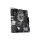 ASUS PRIME H310M-F R2.0 DDR4 2666MHZ 1XVGA MATX 1151V2 