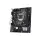ASUS PRIME H310M-F R2.0 DDR4 2666MHZ 1XVGA MATX 1151V2 