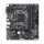 GIGABYTE B360M DS3H DDR4 VGA DVI-D HDMI 1151v2 