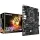 GIGABYTE Z370P-D3 DDR4 HDMI USB3.1 1151v2 