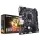 GIGABYTE B360M D2V DDR4 VGA DVI-D USB 3.0 1151v2 