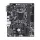 GIGABYTE B360M D2V DDR4 VGA DVI-D USB 3.0 1151v2 