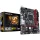 GIGABYTE B365M-H DDR4 2666MHZ 1XVGA 1XHDMI 1XM.2 USB 3.1 MATX 1151V2 