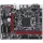 GIGABYTE B365M-H DDR4 2666MHZ 1XVGA 1XHDMI 1XM.2 USB 3.1 MATX 1151V2 