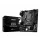 MSI H310M PRO-VDH PLUS DDR4 1XVGA 1XHDMI 1XDVI MATX 1151V2 (9. VE 8. NESİL İŞLEMCİ UYUMLU) 