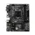 MSI H310M PRO-VDH PLUS DDR4 1XVGA 1XHDMI 1XDVI MATX 1151V2 (9. VE 8. NESİL İŞLEMCİ UYUMLU) 