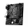MSI H310M PRO-VDH PLUS DDR4 1XVGA 1XHDMI 1XDVI MATX 1151V2 (9. VE 8. NESİL İŞLEMCİ UYUMLU) 