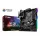 MSI MPG Z390 GAMING EDGE AC DDR4 HDMI DP 1151v2 