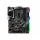 MSI MPG Z390 GAMING EDGE AC DDR4 HDMI DP 1151v2 