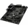 MSI MPG Z390 GAMING EDGE AC DDR4 HDMI DP 1151v2 
