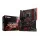 MSI MPG Z390 GAMING PLUS DDR4 4400MHZ 1XHDMI 1XDVI 2XM.2 USB 3.1 ATX 1151V2 