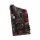 MSI MPG Z390 GAMING PLUS DDR4 4400MHZ 1XHDMI 1XDVI 2XM.2 USB 3.1 ATX 1151V2 