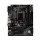 MSI B365M PRO-VH DDR4 2666MHZ 1XVGA 1XHDMI 1XM.2 USB 3.1 MATX 1151V2 (9. VE 8. NESİL İŞLEMCİ İLE UYUMLU) 