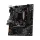 MSI B365M PRO-VH DDR4 2666MHZ 1XVGA 1XHDMI 1XM.2 USB 3.1 MATX 1151V2 (9. VE 8. NESİL İŞLEMCİ İLE UYUMLU) 