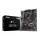 MSI B360-A PRO DDR4 DVI DP M.2 USB3.1 ATX 1151v2 