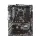 MSI B360-A PRO DDR4 DVI DP M.2 USB3.1 ATX 1151v2 