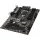 MSI B360-A PRO DDR4 DVI DP M.2 USB3.1 ATX 1151v2 