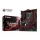 MSI B360 GAMING PLUS DDR4 DVI DP USB3.1 ATX 1151V2 