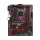 MSI B360 GAMING PLUS DDR4 DVI DP USB3.1 ATX 1151V2 