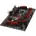 MSI B360 GAMING PLUS DDR4 DVI DP USB3.1 ATX 1151V2 