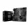 MSI B365M PRO-VDH DDR4 2666MHZ 1XVGA 1XHDMI 1XDVI 1XM.2 MATX 1151V2 