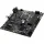 MSI B365M PRO-VDH DDR4 2666MHZ 1XVGA 1XHDMI 1XDVI 1XM.2 MATX 1151V2 