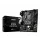 MSI H310M PRO-M2 PLUS DDR4 1XHDMI 1XDVI 1XM.2 MATX 1151V2 