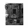 MSI H310M PRO-M2 PLUS DDR4 1XHDMI 1XDVI 1XM.2 MATX 1151V2 