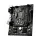 MSI H310M PRO-M2 PLUS DDR4 1XHDMI 1XDVI 1XM.2 MATX 1151V2 