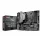 MSI MAG B365M MORTAR DDR4 1XHDMI 1XM.2 MATX 1151V2 