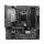 MSI MAG B365M MORTAR DDR4 1XHDMI 1XM.2 MATX 1151V2 