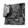 MSI MAG B365M MORTAR DDR4 1XHDMI 1XM.2 MATX 1151V2 