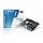 MSI 760GM-P33 760G DDR3 VGA GLAN AM3 