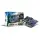 MSI 990FXA-GD80 990FX DDR3 USB3 AM3/AM3+(FX) 