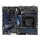 MSI 990FXA-GD80 990FX DDR3 USB3 AM3/AM3+(FX) 