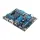 ASUS M5A99FX PRO 990FX DDR3 USB3 AM3/AM3+ 