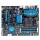 ASUS M5A99FX PRO 990FX DDR3 USB3 AM3/AM3+ 