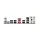ASUS M5A99FX PRO 990FX DDR3 USB3 AM3/AM3+ 