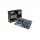 ASUS M5A97 EVO R2.0 970 DDR3 USB3 AM3/AM3+ 