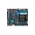 ASUS M5A97 EVO R2.0 970 DDR3 USB3 AM3/AM3+ 