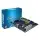 ASROCK N68C-GS FX DDR2/DDR3 VGA AM2/AM3/AM3+ 